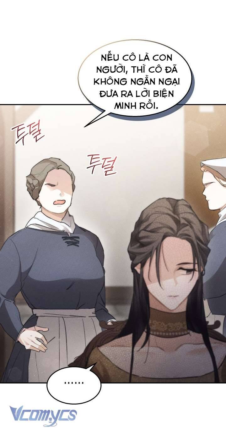 Tiếng Trống Vang Dội Chapter 6 - Trang 15