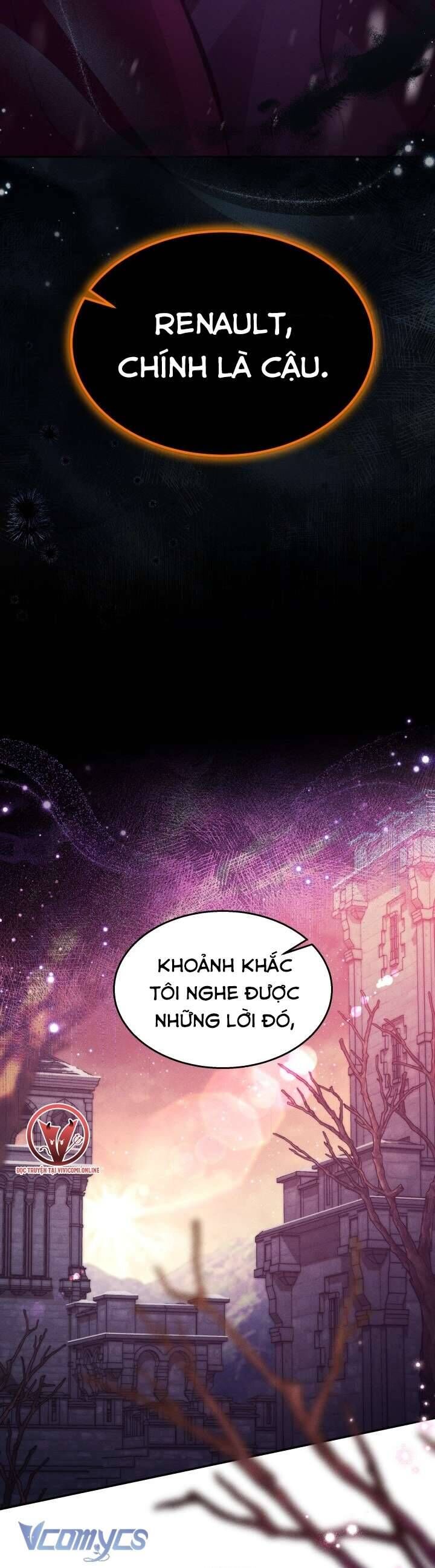Tiếng Trống Vang Dội Chapter 37 - Trang 9