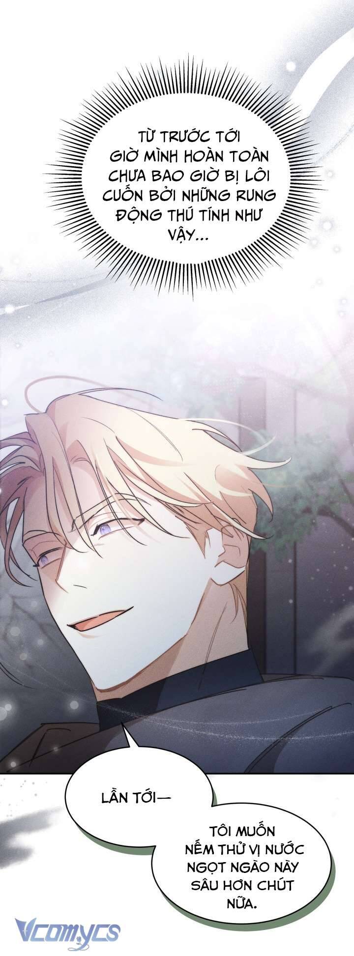 Tiếng Trống Vang Dội Chapter 4 - Trang 9