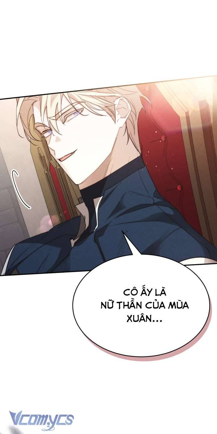 Tiếng Trống Vang Dội Chapter 4 - Trang 55