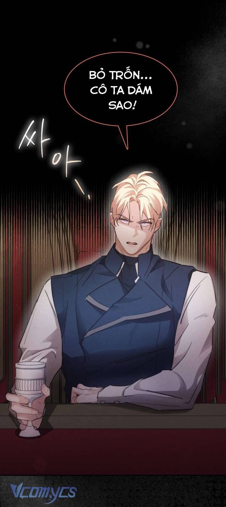 Tiếng Trống Vang Dội Chapter 6 - Trang 47