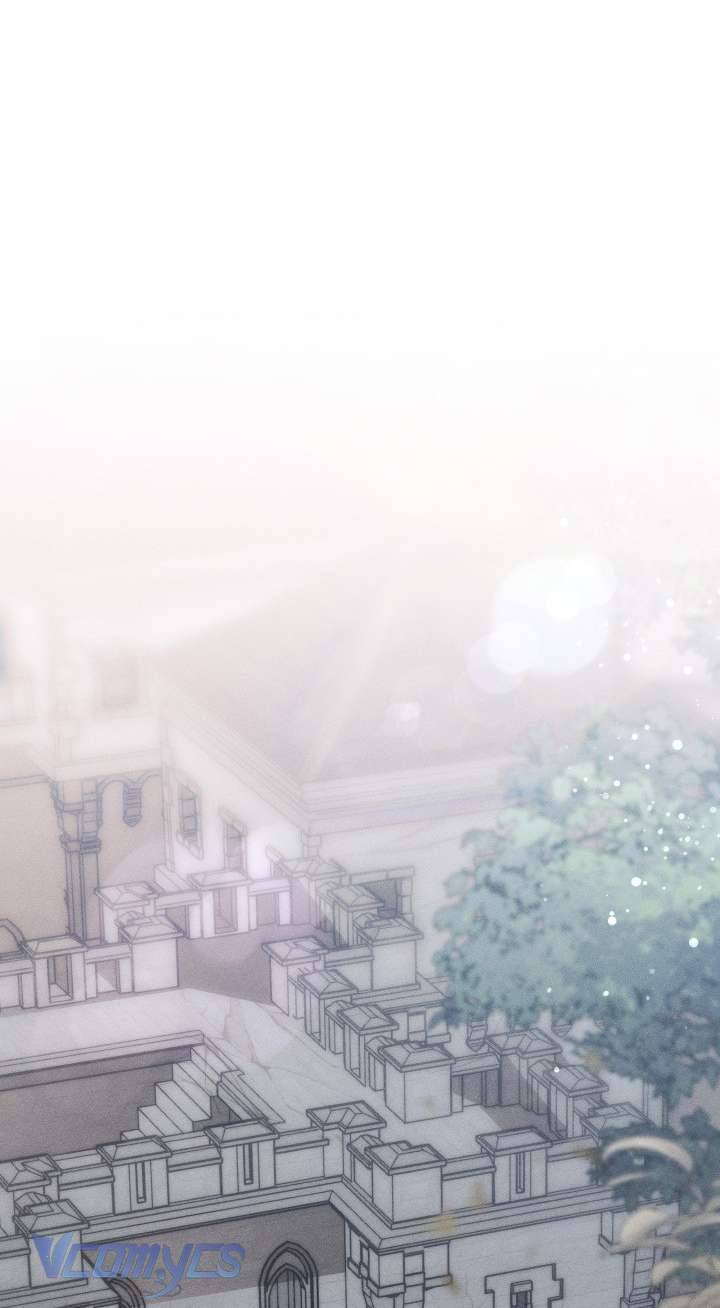 Tiếng Trống Vang Dội Chapter 4 - Trang 29