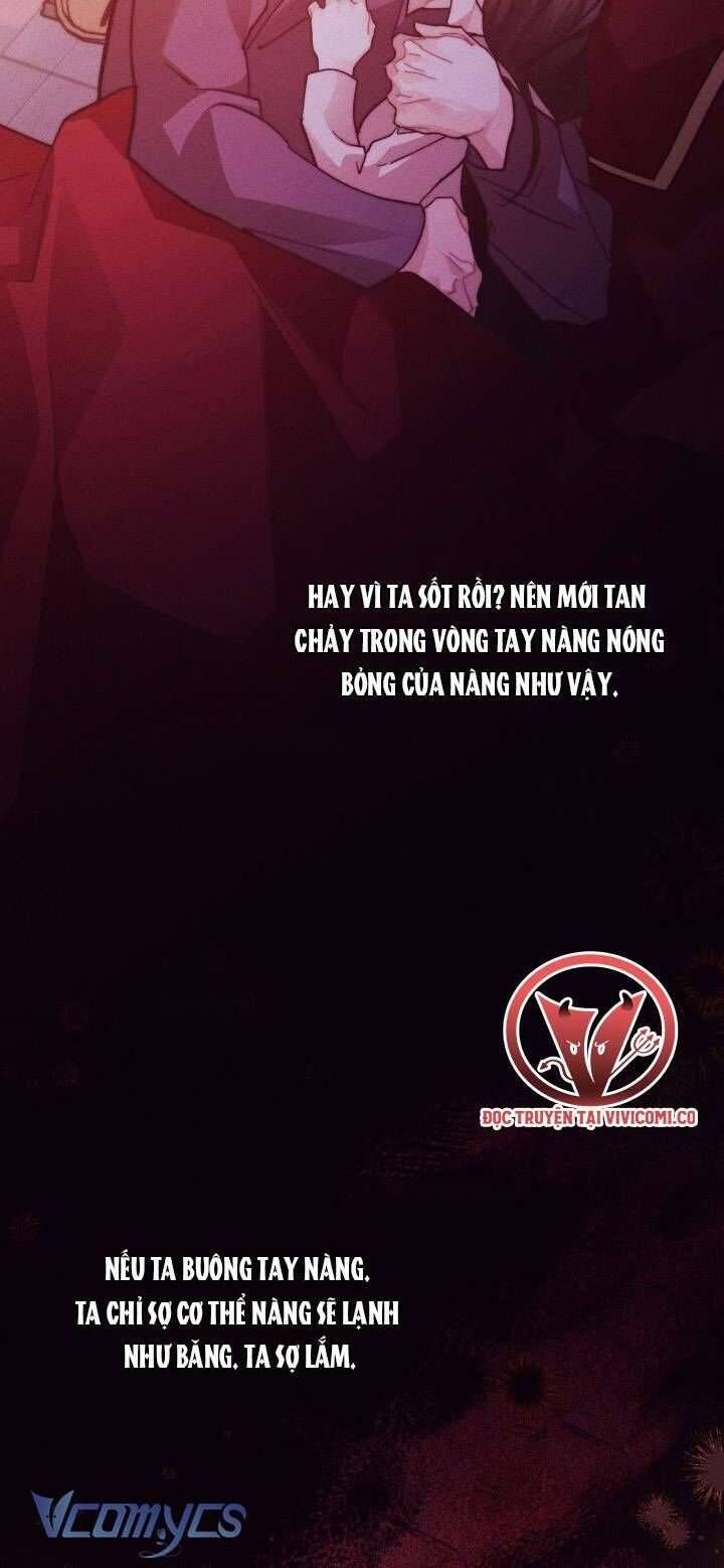 Tiếng Trống Vang Dội Chapter 39 - Trang 33