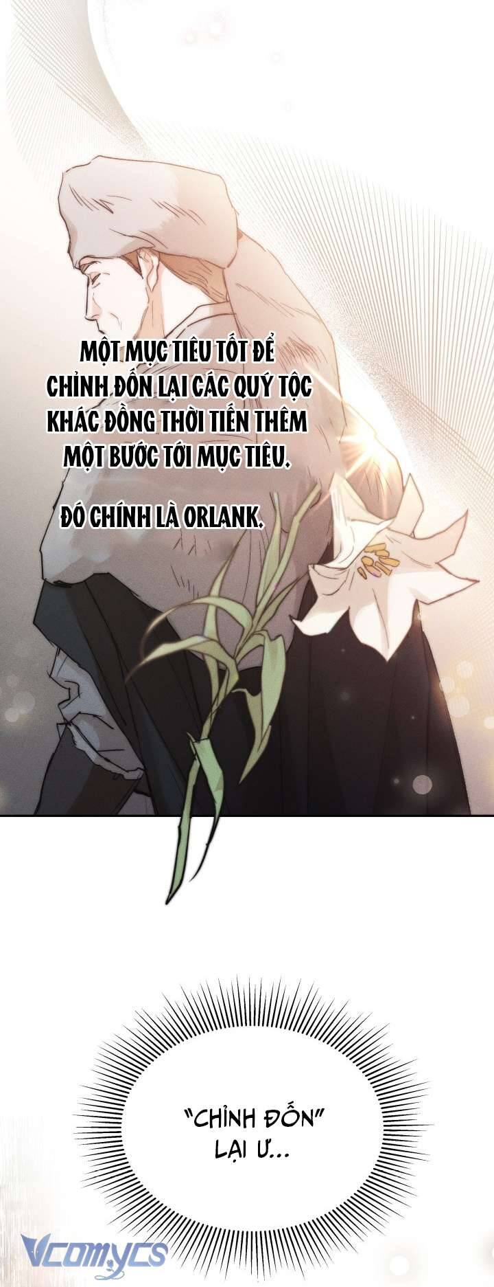 Tiếng Trống Vang Dội Chapter 1 - Trang 48