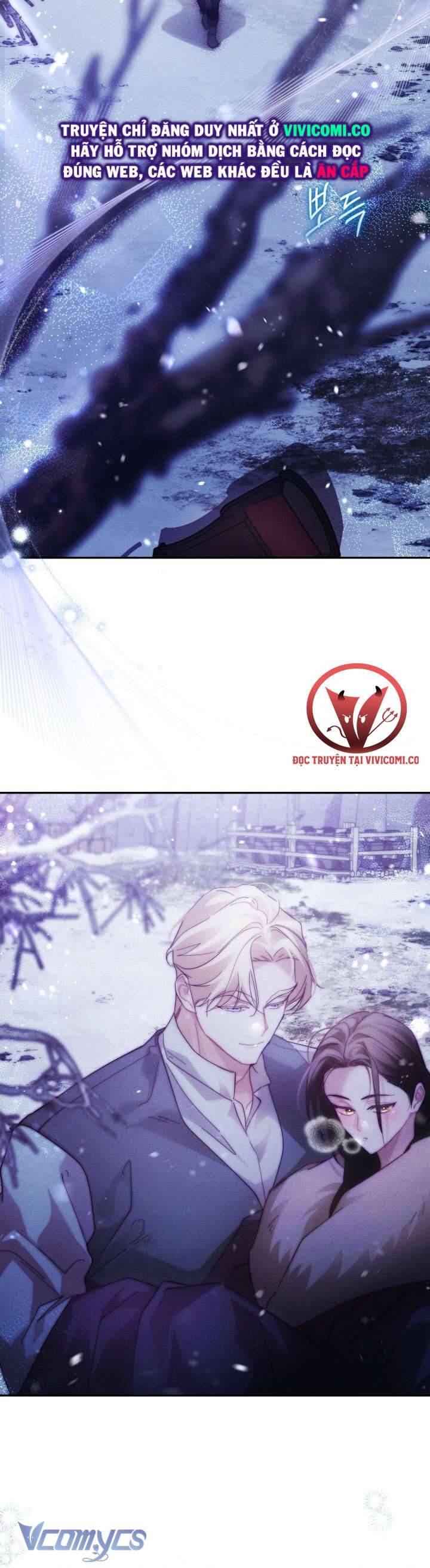 Tiếng Trống Vang Dội Chapter 40 - Trang 3