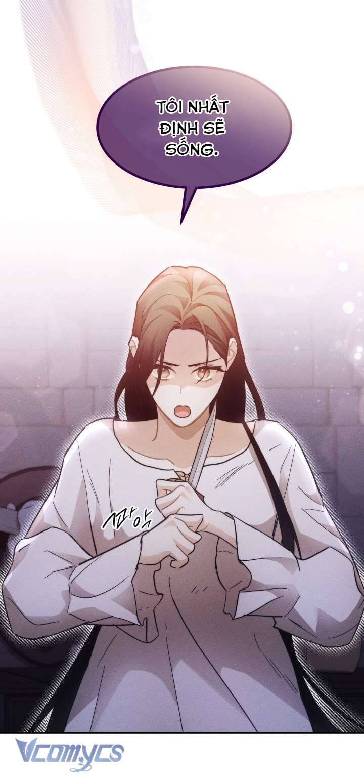 Tiếng Trống Vang Dội Chapter 9 - Trang 40