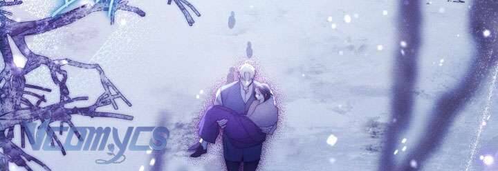 Tiếng Trống Vang Dội Chapter 40 - Trang 2