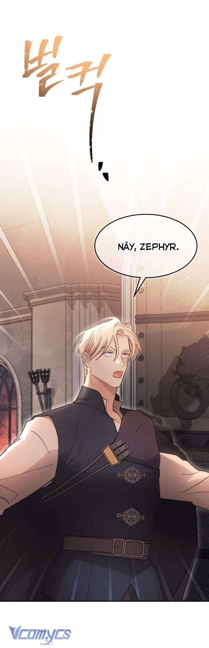 Tiếng Trống Vang Dội Chapter 10 - Trang 49