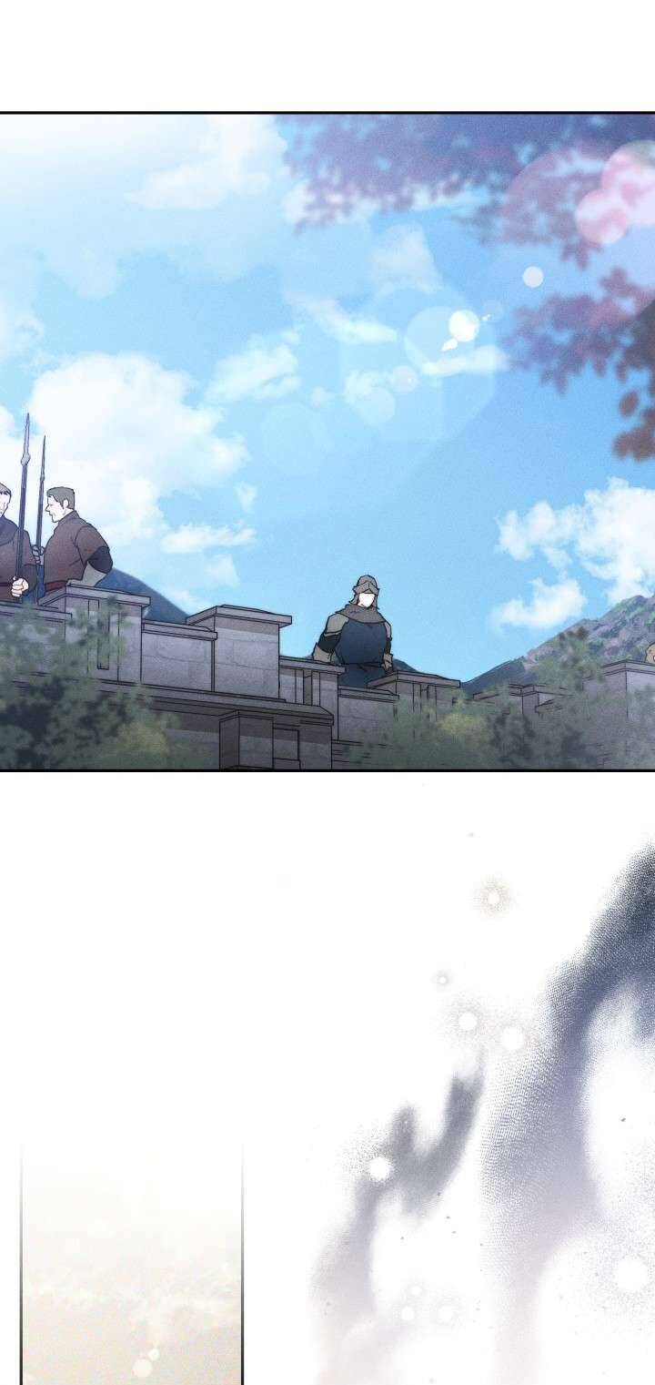 Tiếng Trống Vang Dội Chapter 3 - Trang 21