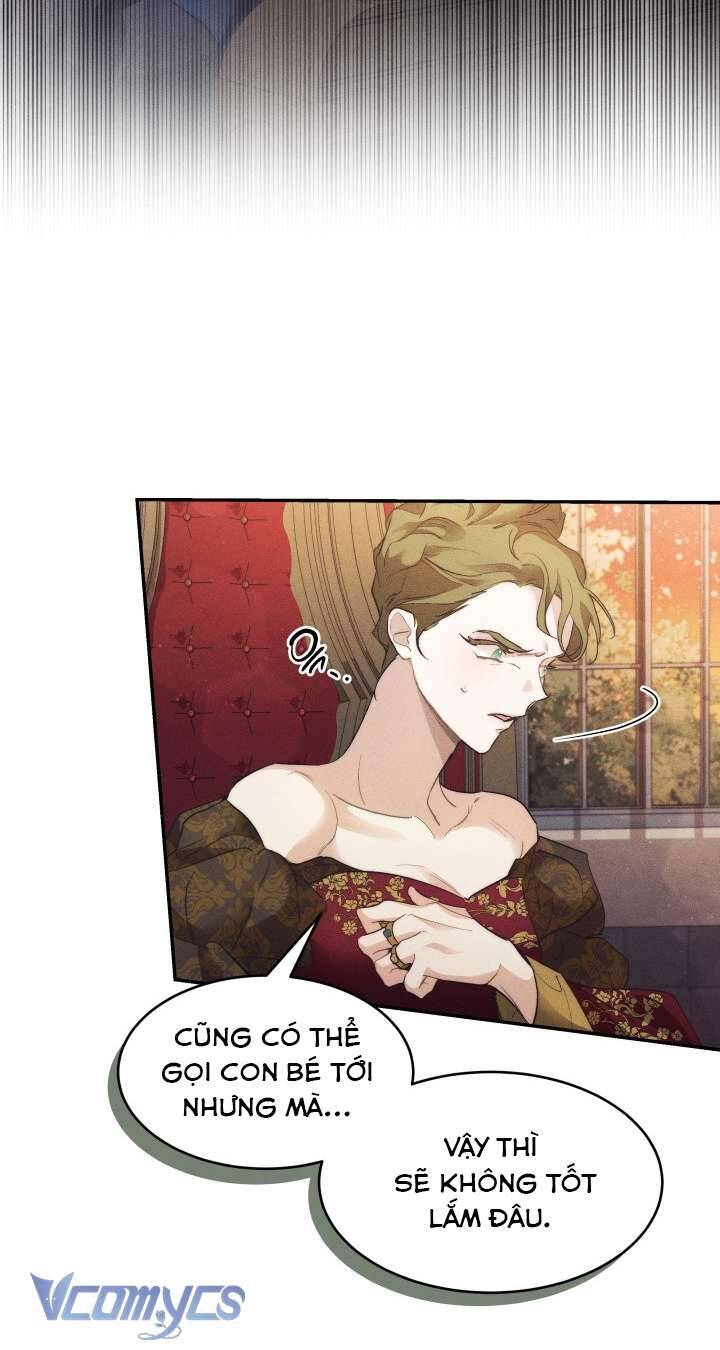 Tiếng Trống Vang Dội Chapter 5 - Trang 13