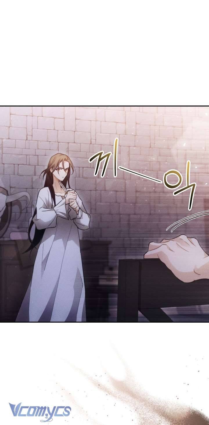 Tiếng Trống Vang Dội Chapter 9 - Trang 44