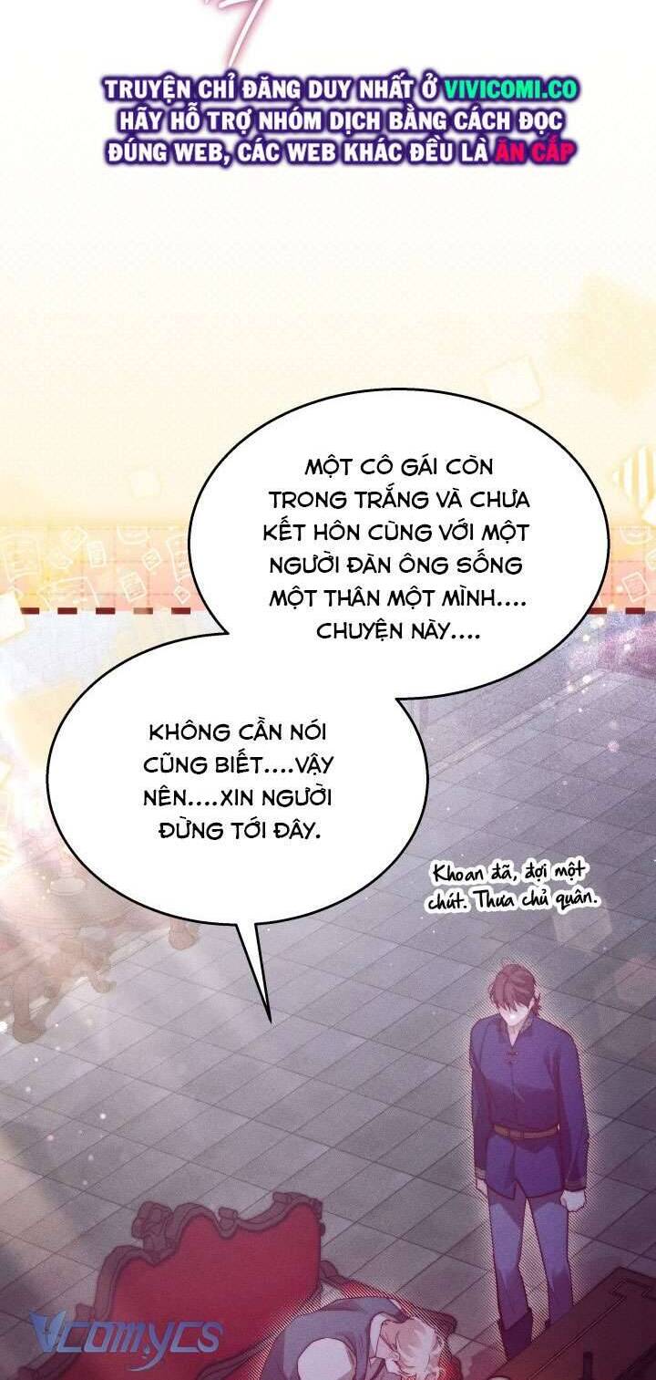 Tiếng Trống Vang Dội Chapter 40 - Trang 30