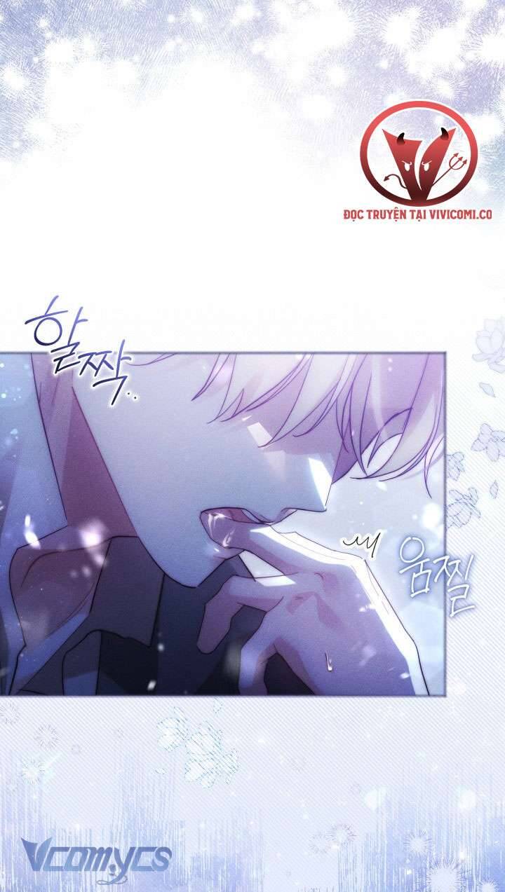 Tiếng Trống Vang Dội Chapter 40 - Trang 11