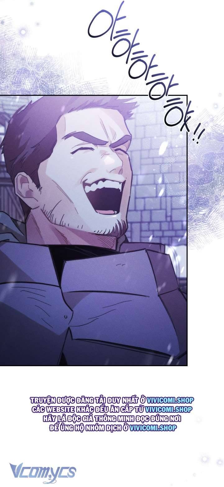 Tiếng Trống Vang Dội Chapter 36 - Trang 16