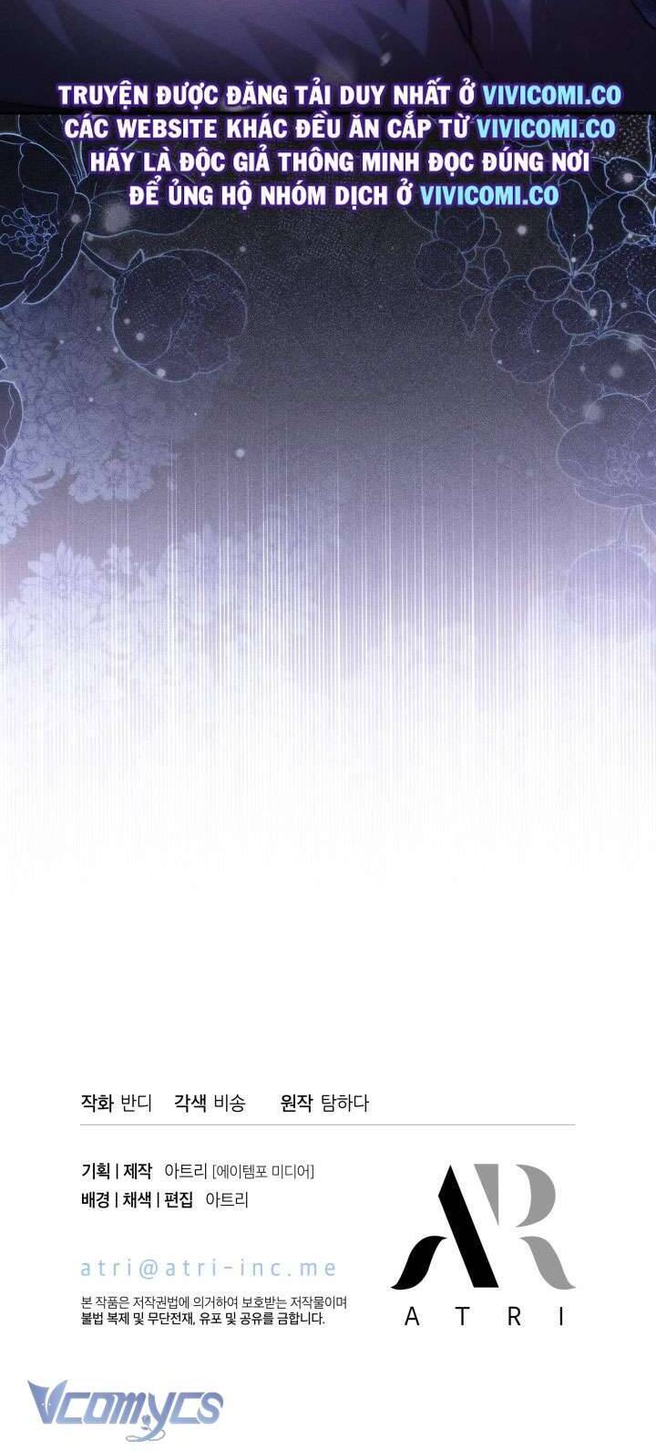Tiếng Trống Vang Dội Chapter 40 - Trang 47