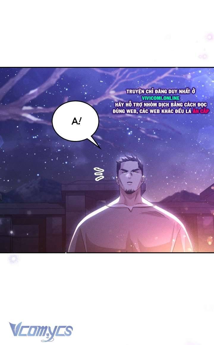 Tiếng Trống Vang Dội Chapter 36 - Trang 58