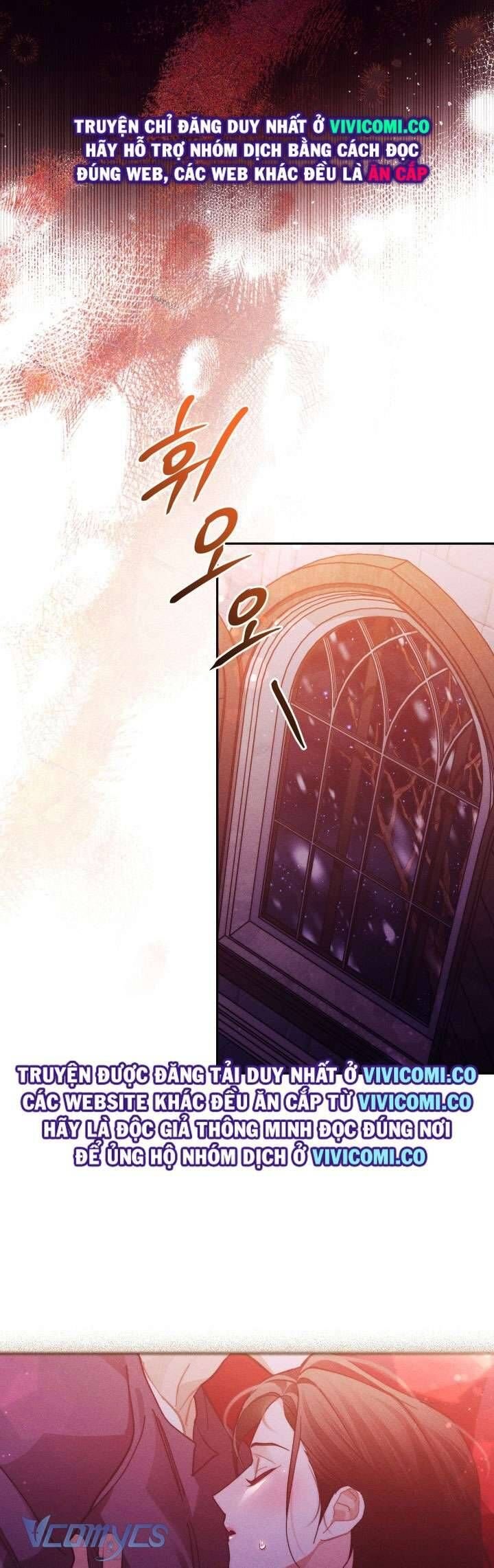 Tiếng Trống Vang Dội Chapter 39 - Trang 34