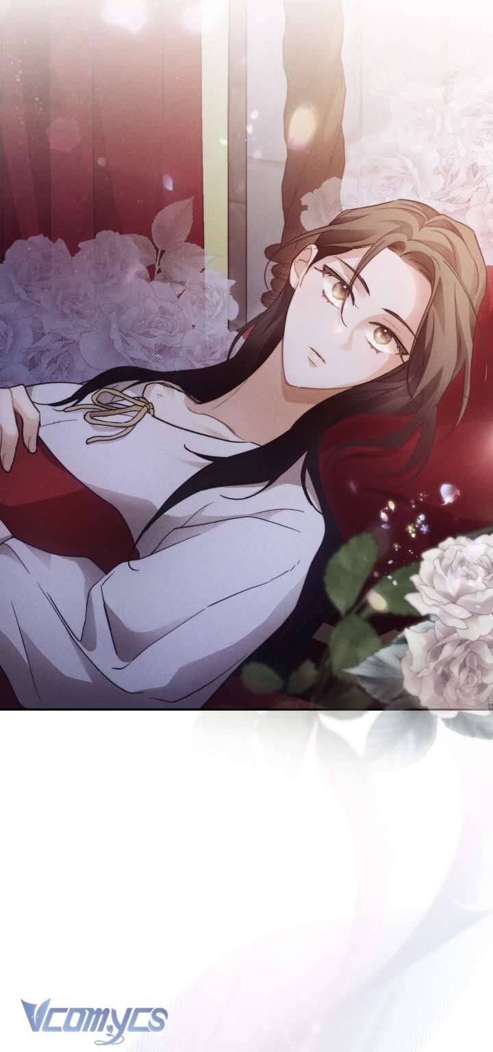 Tiếng Trống Vang Dội Chapter 9 - Trang 7