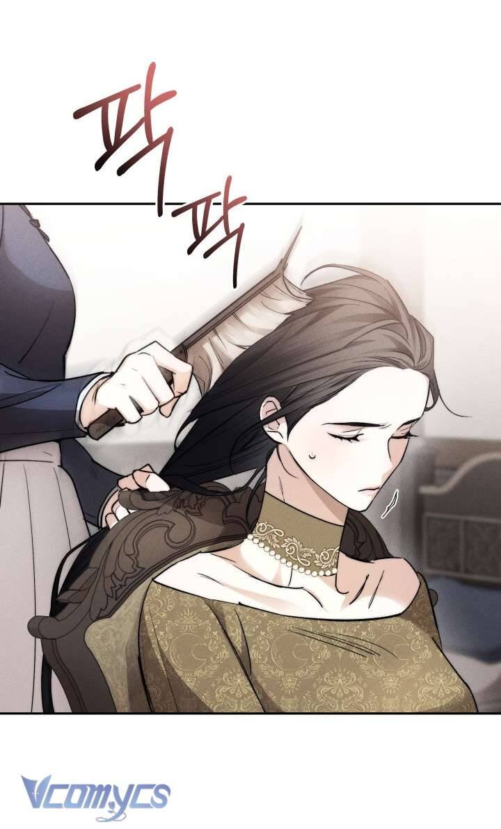 Tiếng Trống Vang Dội Chapter 6 - Trang 8