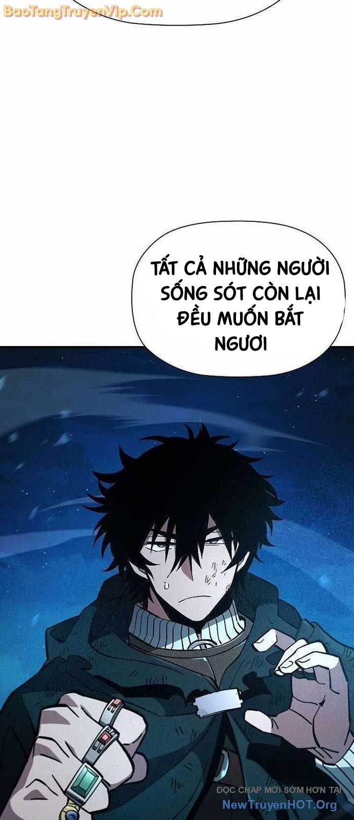 Sinh Tồn Giả Tối Cường chapter 11 - Trang 48