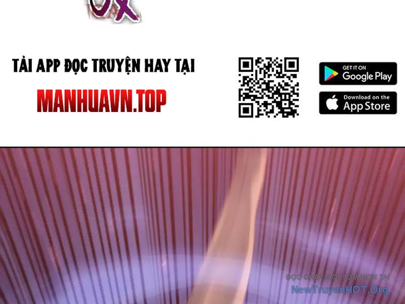 Kẻ Tàn Nhẫn Ngày Tận Thế: Bắt Đầu Dự Trữ Hàng Tỷ Tấn Vật Tư chapter 71 - Trang 63