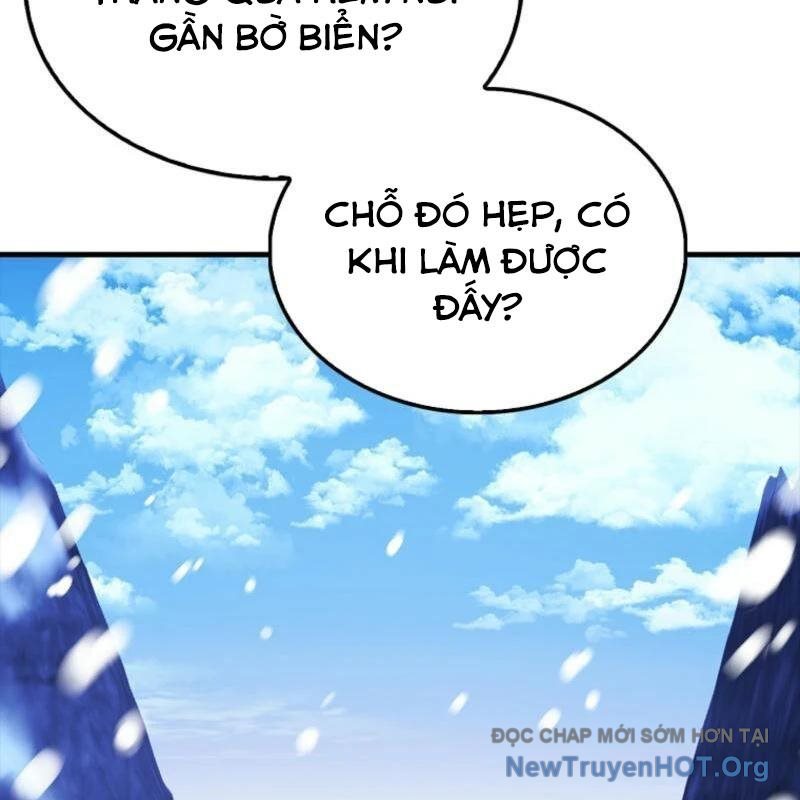 Pháp Sư Cận Chiến Mạnh Nhất chapter 65 - Trang 186