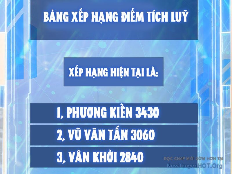 Dị Biến Giáng Lâm Nhân Gian: Kế Hoạch Thanh Trừ Người Chơi Chap 5 - Next Chap 6