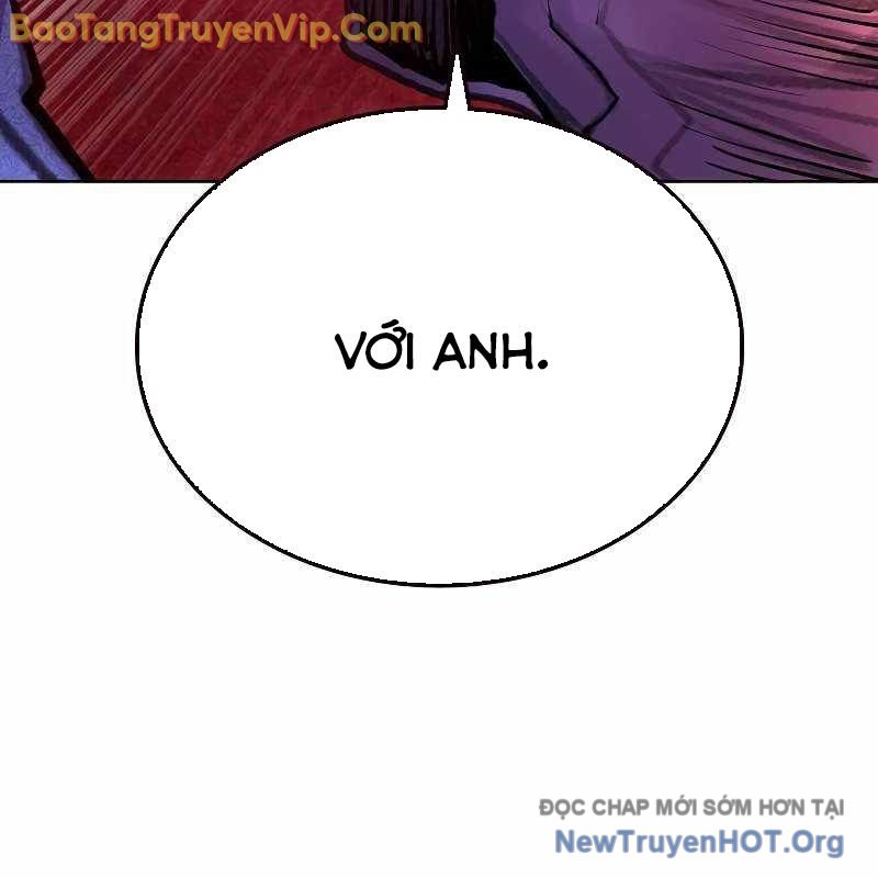 Nhân Trùng Đại Chiến chapter 162 - Trang 136