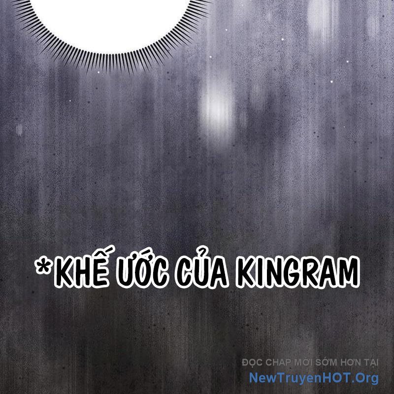Pháp Sư Cận Chiến Mạnh Nhất chapter 69 - Trang 146