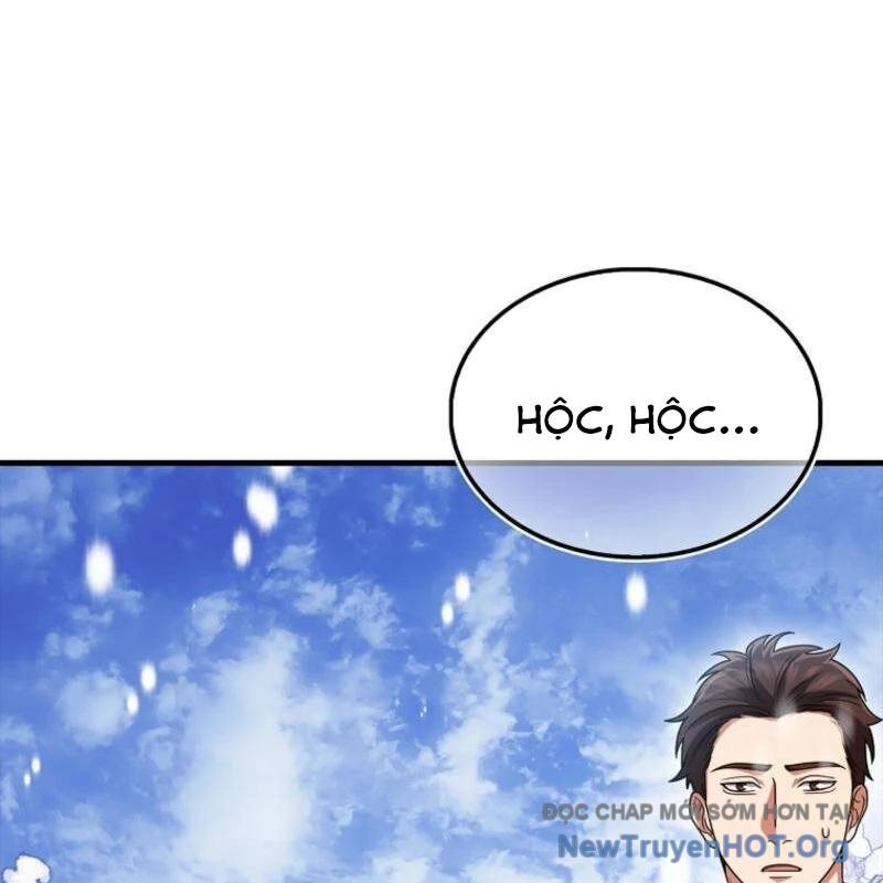 Pháp Sư Cận Chiến Mạnh Nhất chapter 65 - Trang 88