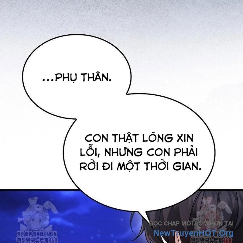 Pháp Sư Cận Chiến Mạnh Nhất chapter 68 - Trang 158