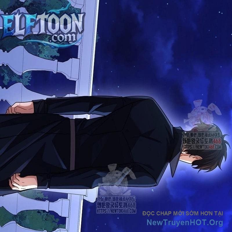Pháp Sư Cận Chiến Mạnh Nhất chapter 68 - Trang 103