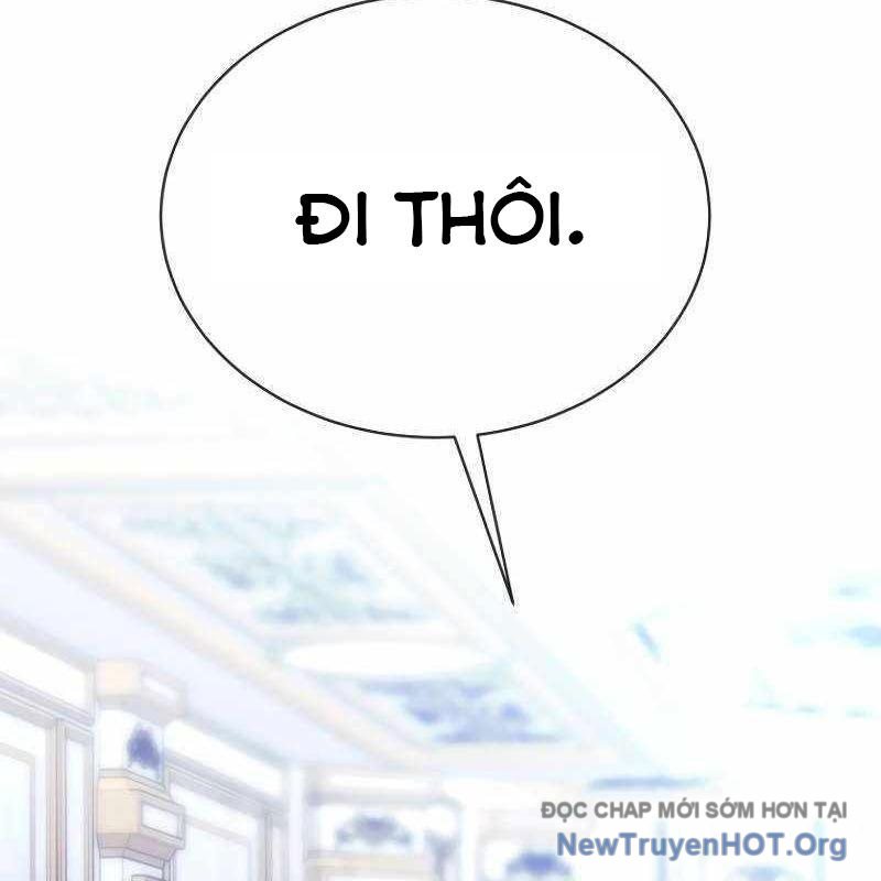 Ngục tối Black Haze chapter 29 - Trang 152