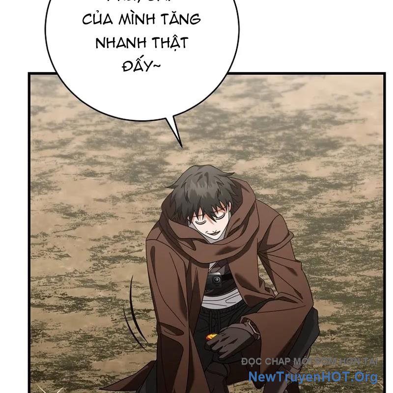 Bậc Thầy Toàn Bộ Kỹ Năng chapter 17 - Trang 93