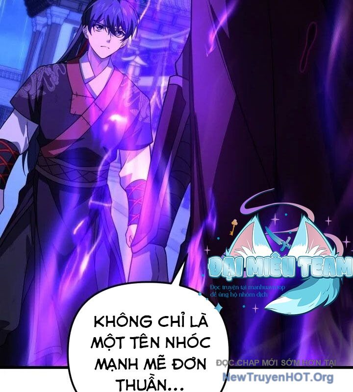 Võ Thần Tái Sinh chapter 23 - Trang 123