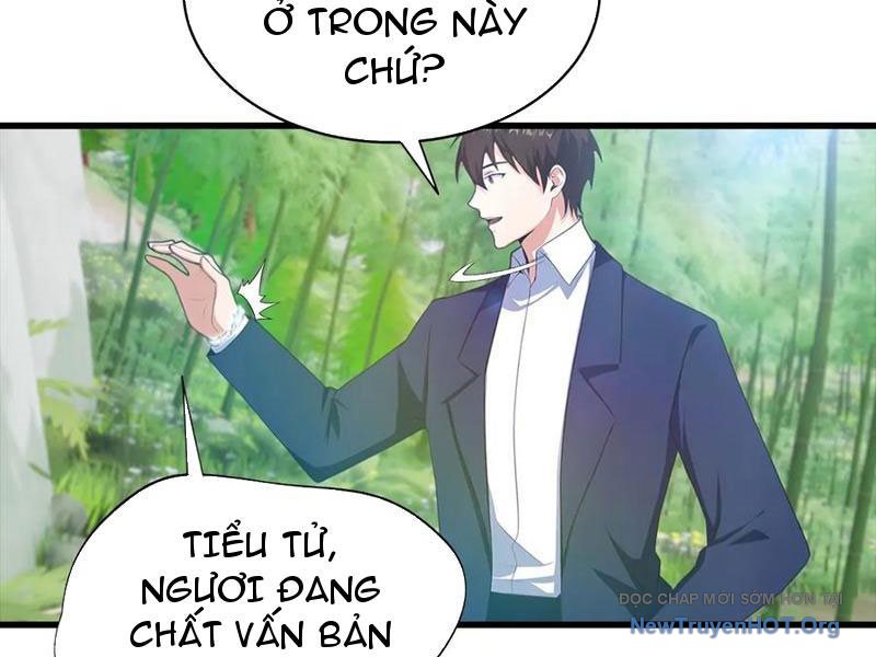 đô Thị Thánh Thủ: Ta Là Y Võ đỉnh Phong chapter 127 - Trang 44