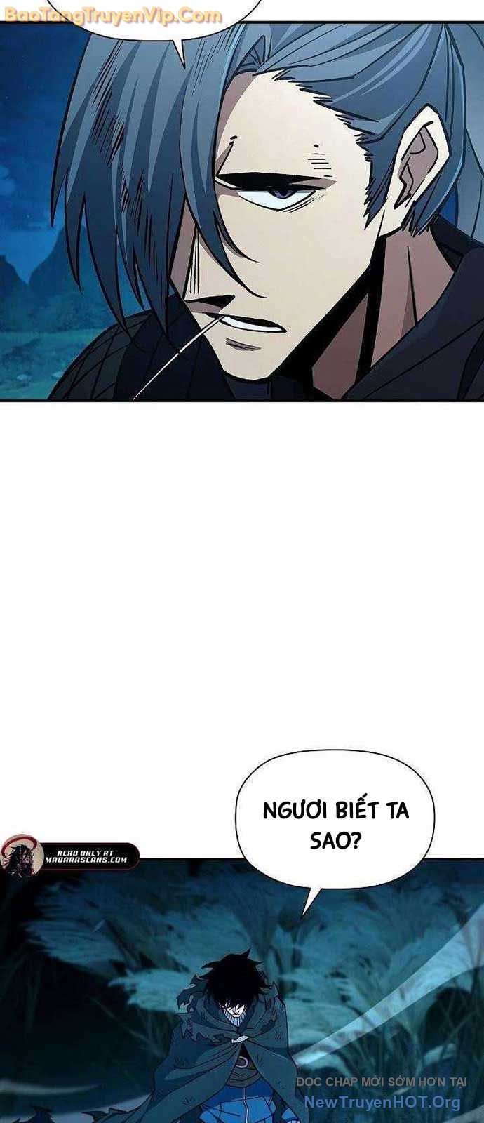 Sinh Tồn Giả Tối Cường chapter 11 - Trang 46