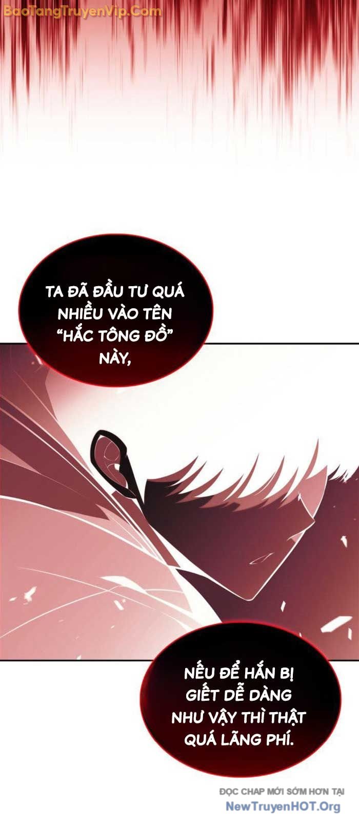 Tôi Là Tân Thủ Có Cấp Cao Nhất chapter 209 - Trang 72