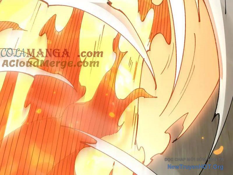 Chuyển Sinh Thành Goblin chapter 62 - Trang 189