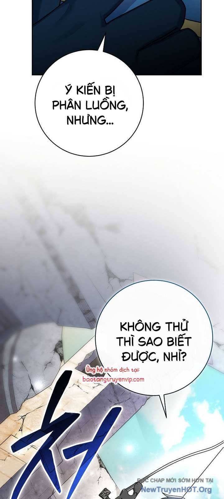 Stream Của Cung Thủ Thiên Tài chapter 66.2 - Trang 113