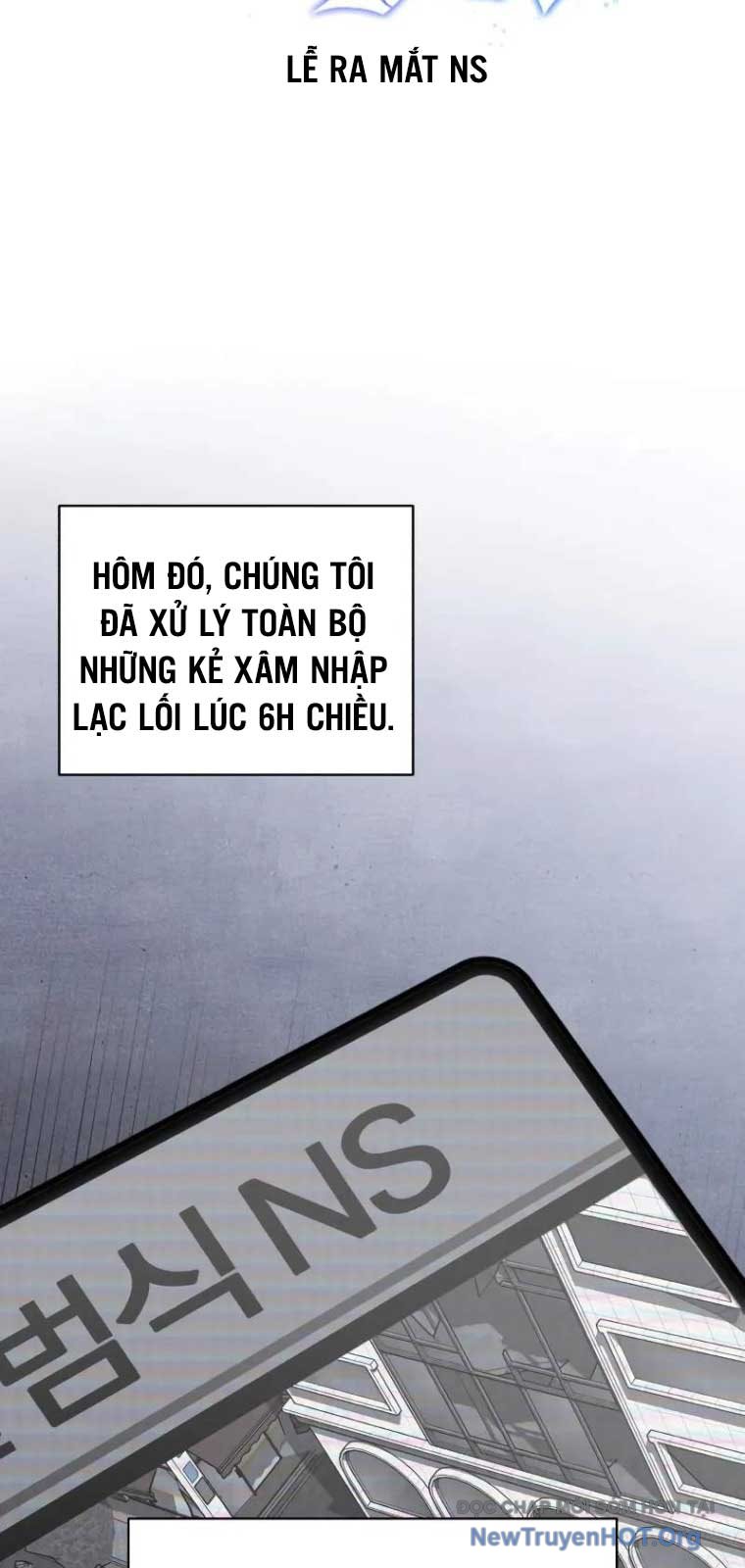 Thiên Tài Của Dòng Dõi Độc Nhất Vô Nhị chapter 108.2 - Trang 25