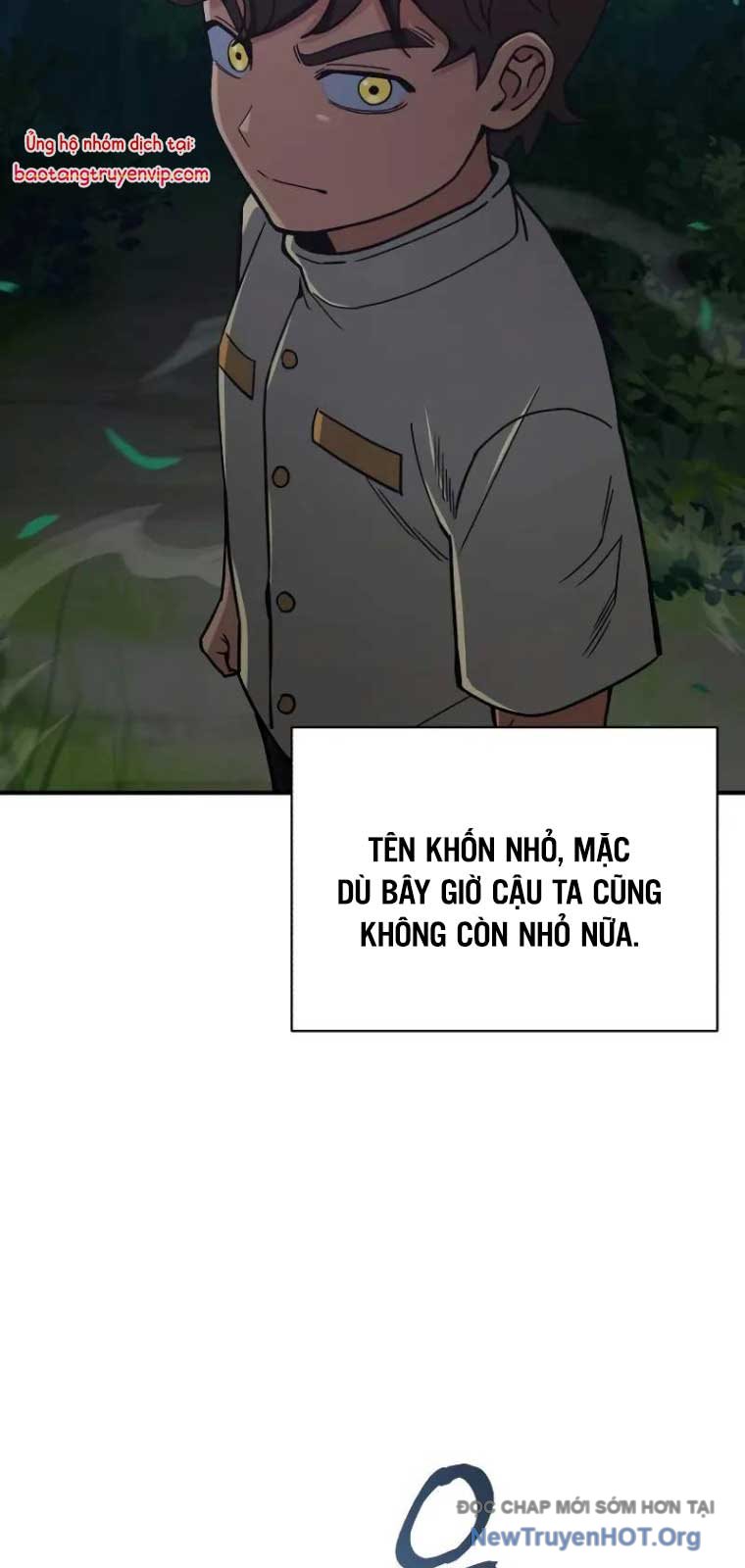 Thiên Tài Của Dòng Dõi Độc Nhất Vô Nhị chapter 108.2 - Trang 64