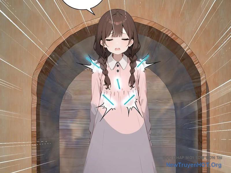 Bắt đầu Vô địch Từ Trúc Cơ chapter 72 - Trang 52