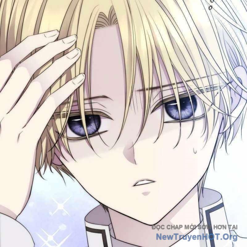 Ngục tối Black Haze chapter 29 - Trang 107