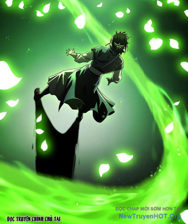 Giết Ta Thêm Mấy Lần Ta Liền Vô Địch chapter 83 - Trang 61