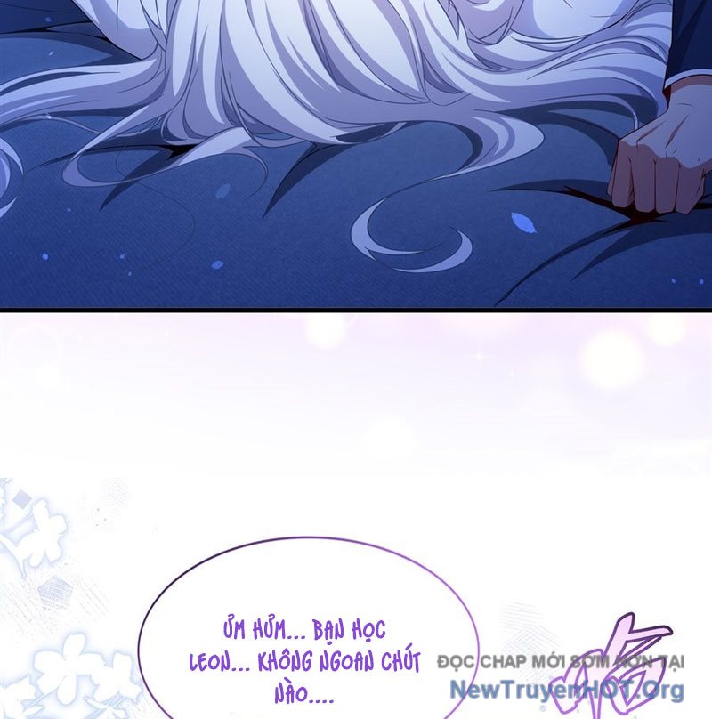 Câm Miệng đi ác Long, Ta Không Muốn Trông Trẻ Với Ngươi Nữa! chapter 45 - Trang 18