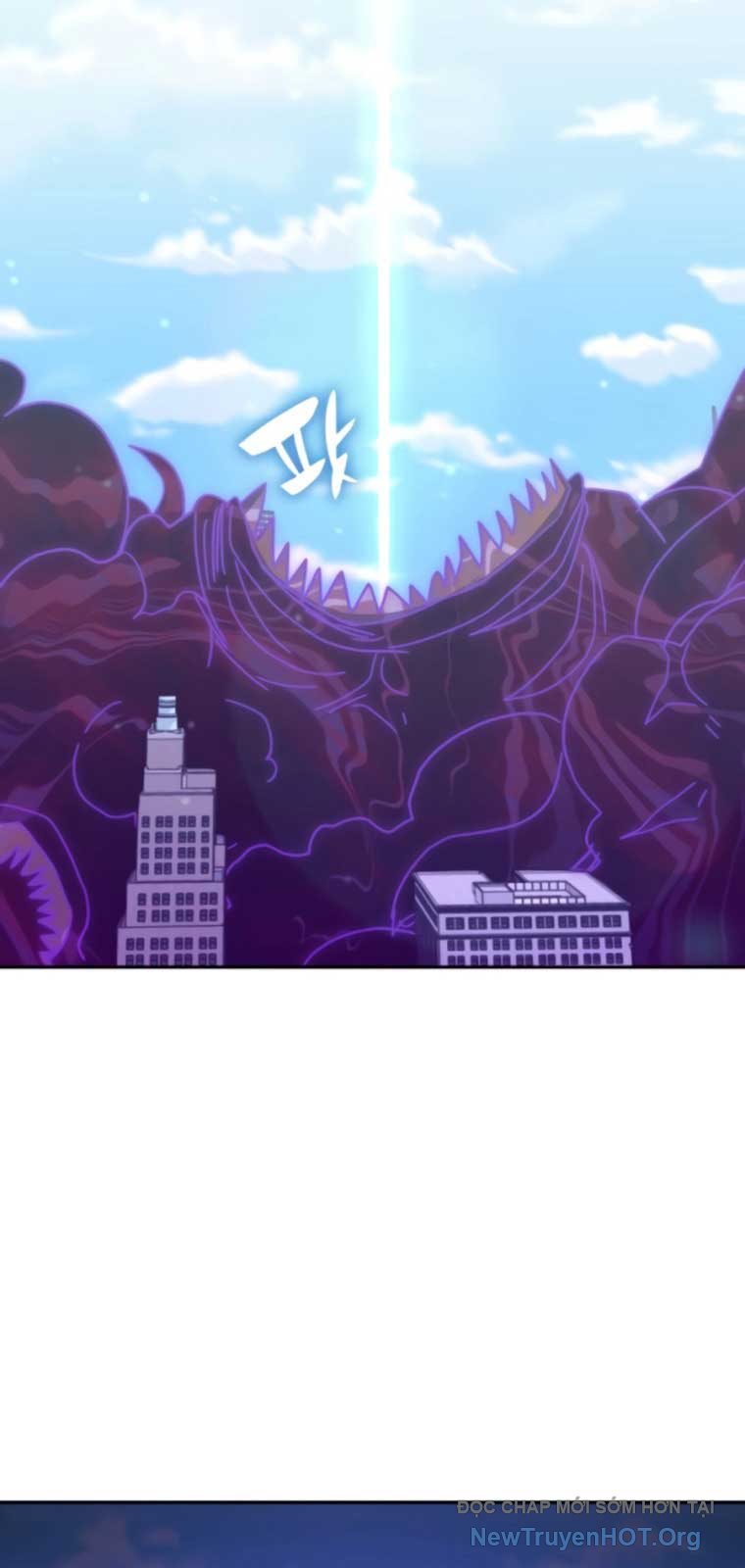 Học Viện Tối Thượng chapter 160 - Trang 39
