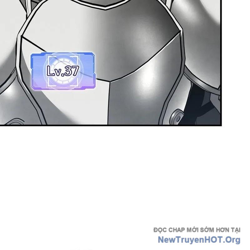 Bậc Thầy Toàn Bộ Kỹ Năng chapter 17 - Trang 5