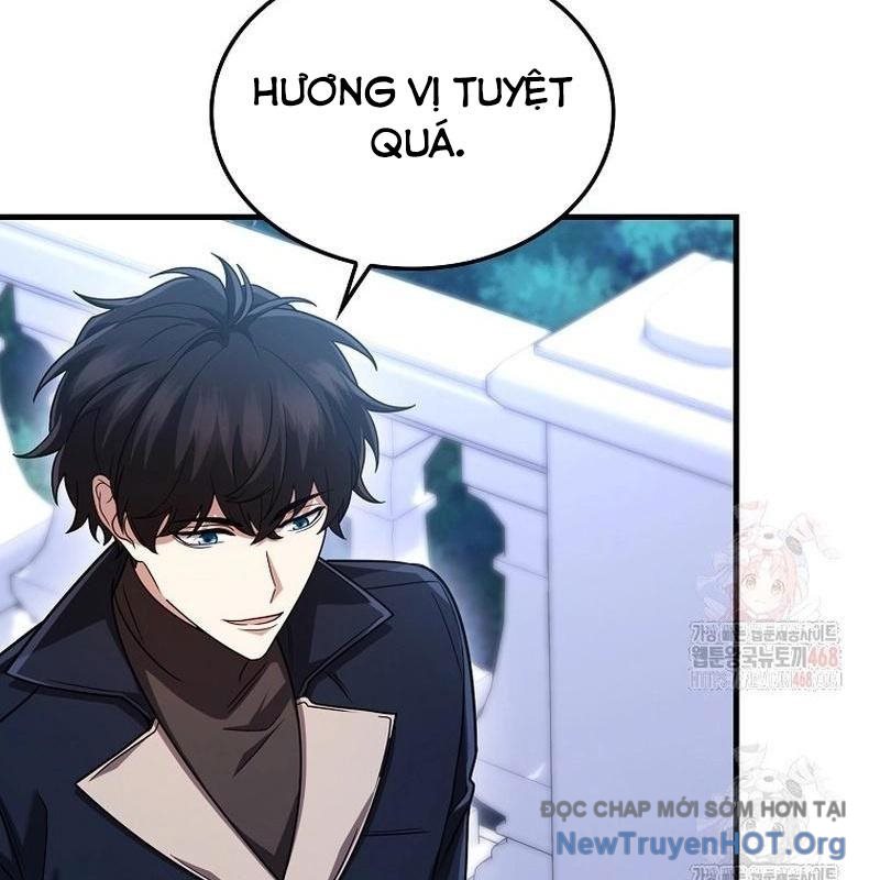 Pháp Sư Cận Chiến Mạnh Nhất chapter 68 - Trang 135