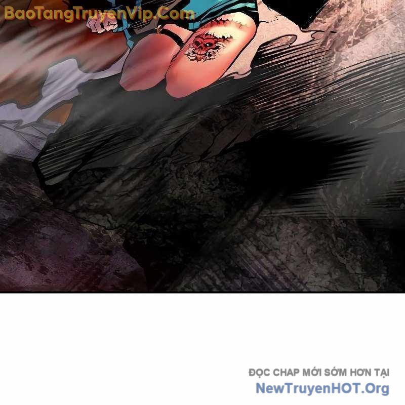Nhân Trùng Đại Chiến chapter 162 - Trang 51